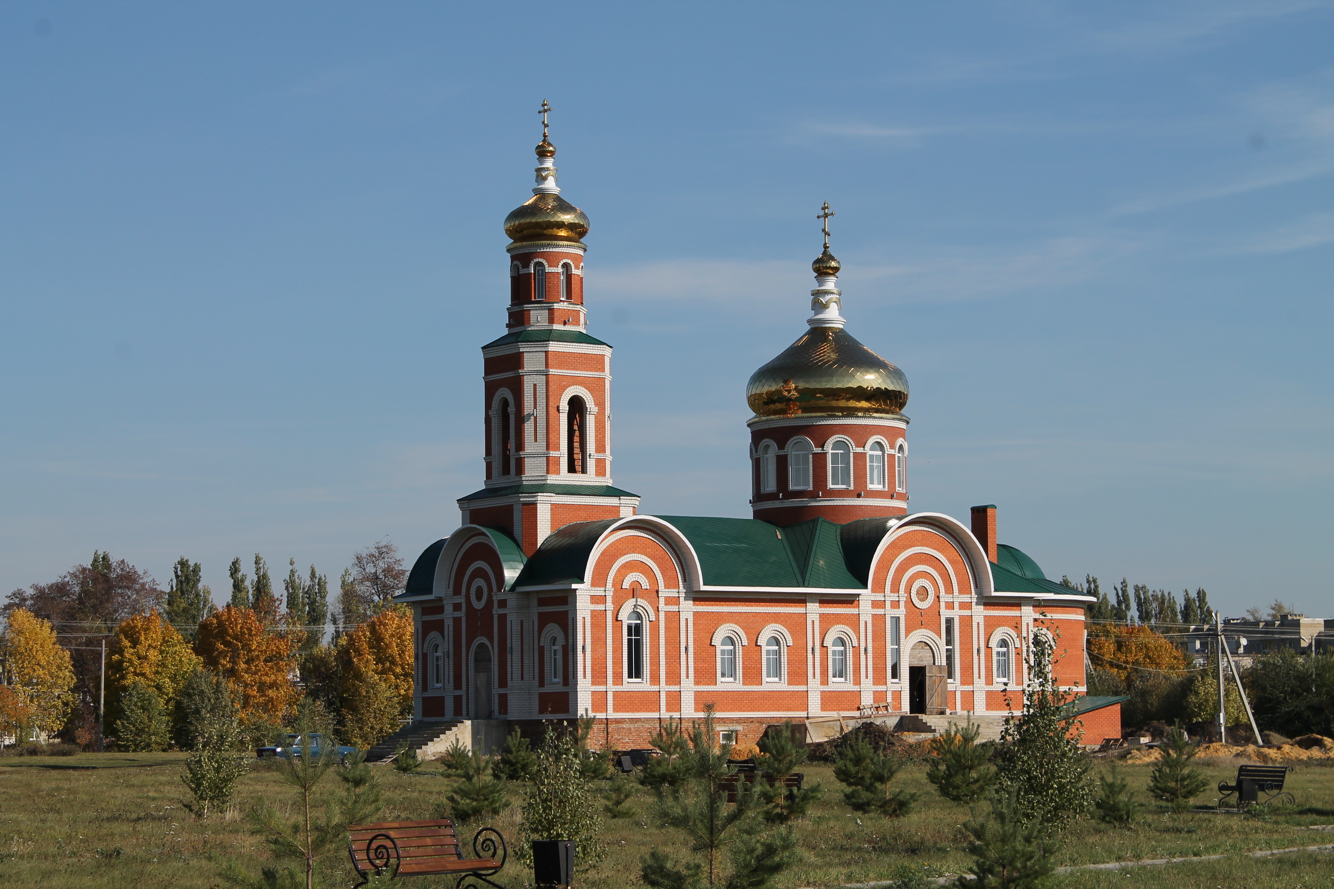  Бесплатная юридическая помощь.