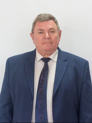 Ведищев Александр Тимофеевич Ведищев Александр Тимофеевич.